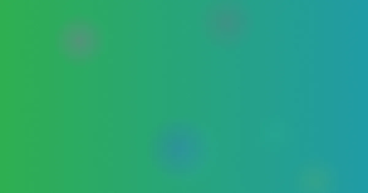 蝴蝶简笔画测评避坑版