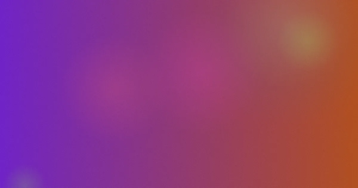 cheng推荐：新手从识别到上手指南