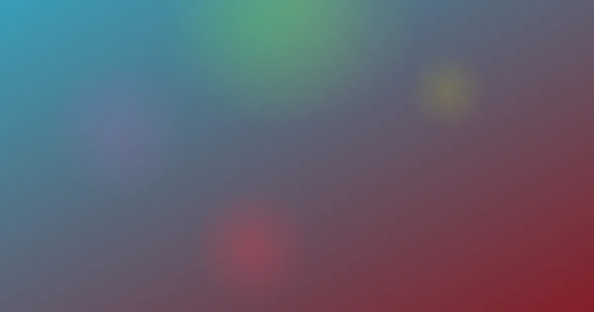 机器人瓦力是什么？角色与故事讲透
